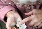 Πρόταση - βόμβα για "συντάξεις βάσει εισοδήματος"