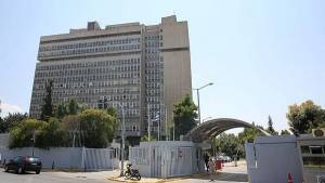 Σε ποιους πολίτες τρίτων χωρών επιτρέπεται η έξοδος-επανείσοδoς στην Ελλάδα