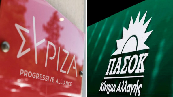 Αντιπολιτευτικά «πυρά» για την εξωτερική πολιτική της χώρας μετά τη Σύνοδο Τουρκίας, Ιταλίας, Λιβύης