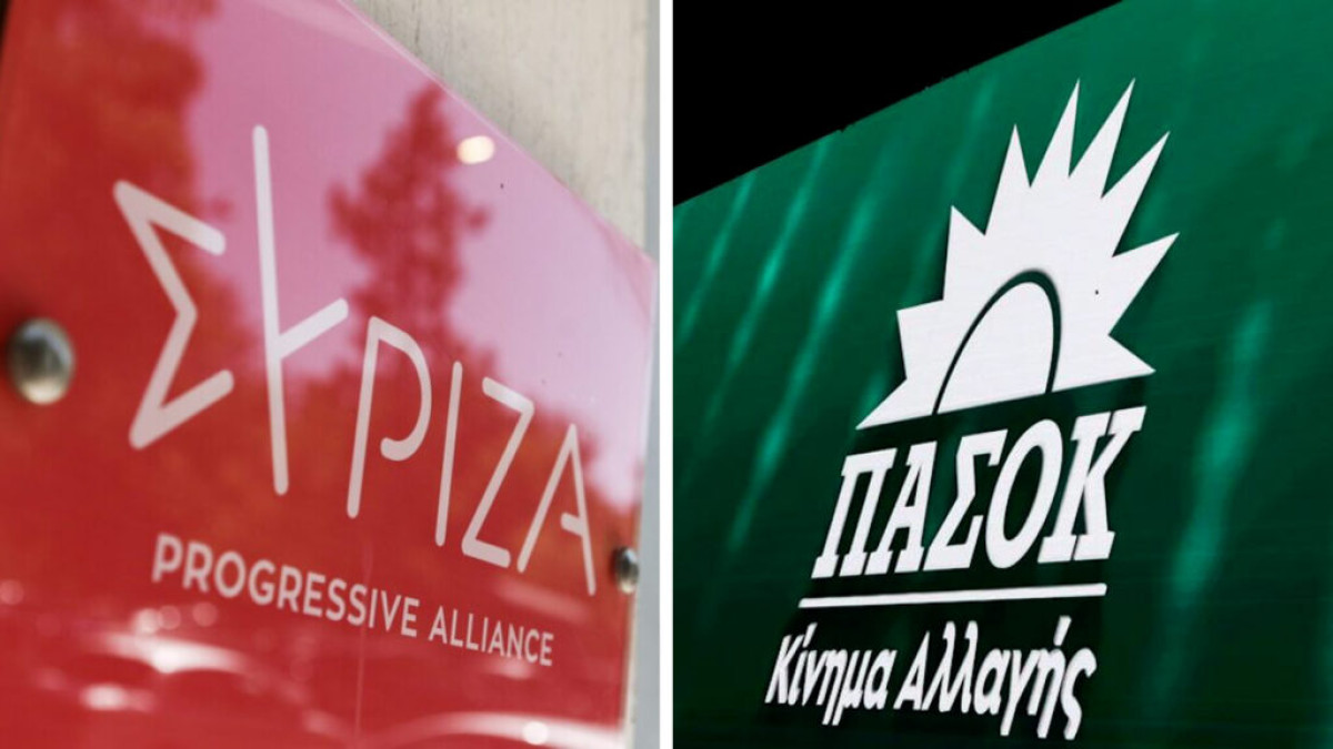 Αντιπολιτευτικά «πυρά» για την εξωτερική πολιτική της χώρας μετά τη Σύνοδο Τουρκίας, Ιταλίας, Λιβύης