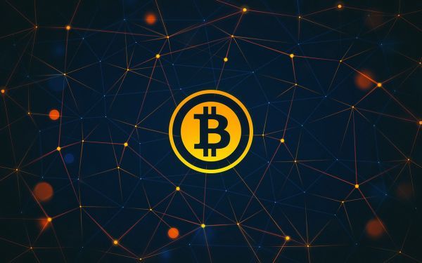 «Σπάει» τα κοντέρ το bitcoin για πρώτη φορά