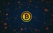 «Σπάει» τα κοντέρ το bitcoin για πρώτη φορά