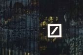 Συμβιβασμός 7,2 δισ. για την Deutsche Bank στις ΗΠΑ