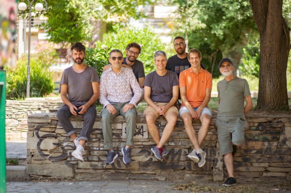 Πού να πάμε σήμερα: 5 προτάσεις για θέατρο και συναυλίες για την Τετάρτη 13 Ιουλίου