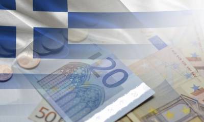 Reuters: Σύντομα η έκδοση νέου κρατικού ομόλογου από την Ελλάδα