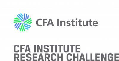 ΟΤΕ: Συμμετοχή στο CFA Institute Research Challenge 2018-2019