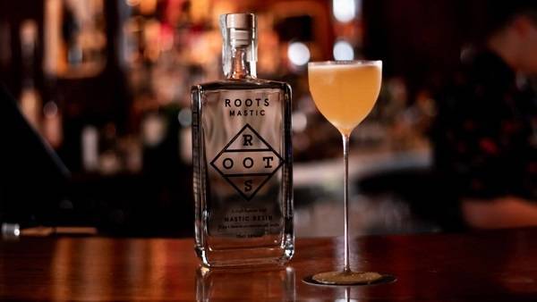 Pernod Ricard: Στο δίκτυο διανομής εντάσσονται τα ελληνικά λικέρ Roots