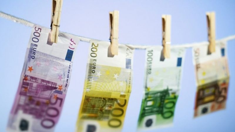 ΕΥ:Τέταρτη πανευρωπαϊκά η Ελλάδα στη συμμετοχή της παραοικονομίας στο ΑΕΠ