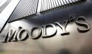 Αισιοδοξία Moody's για τα «κόκκινα» δάνεια