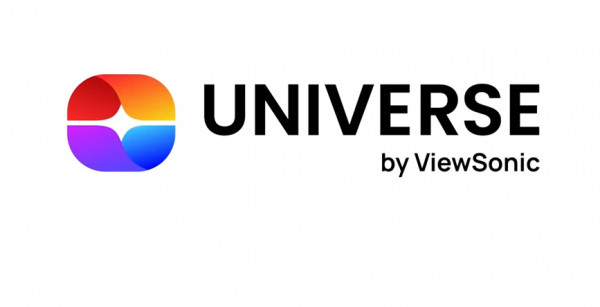 Η ViewSonic επενδύει στο Metaverse for Education