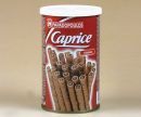 Διεθνής διάκριση για τα Caprice Παπαδοπούλου