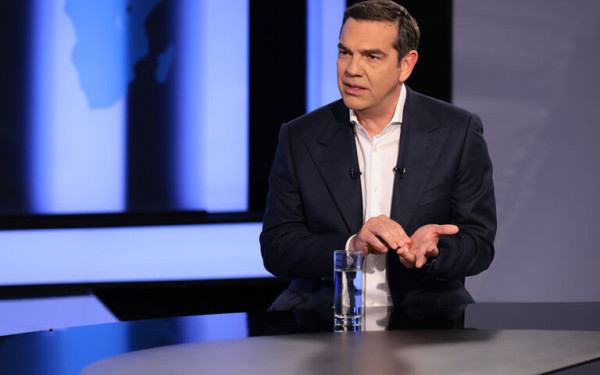 Η απολύτως εγγυημένη συνταγή ήττας