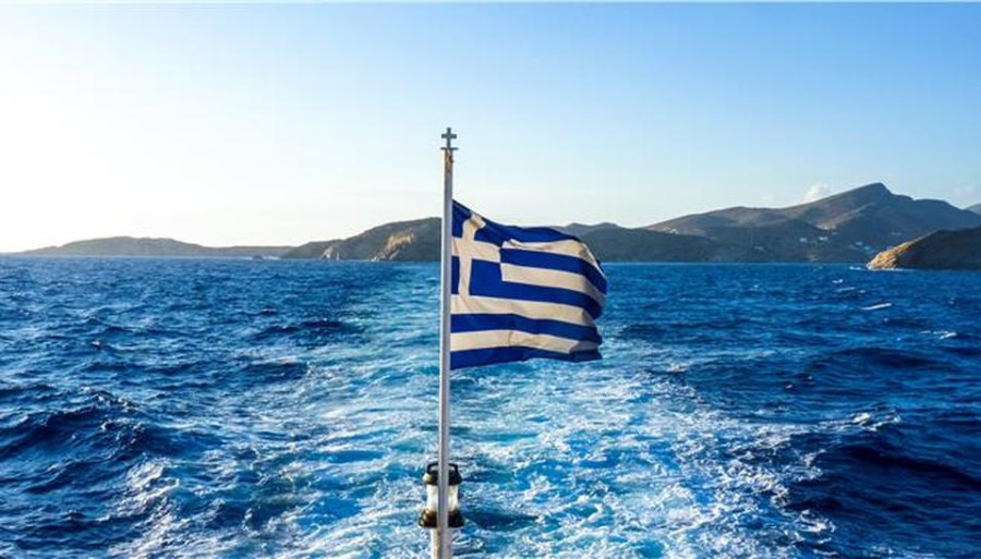 Μεταφορικό Ισοδύναμο: Παρατείνεται η υποβολή αιτήσεων έως τις 20 Μαρτίου