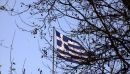 ESM: Σε αισθητά βελτιωμένη θέση η Ελλάδα, σε σχέση με το 2010