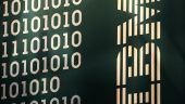 Μείωση των πωλήσεων της IBM στο γ' τρίμηνο - Αύξηση στα καθαρά κέρδη