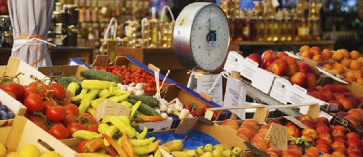 Επαναλειτουργούν οι λαϊκές σε 8 περιοχές - Τι προβλέπεται