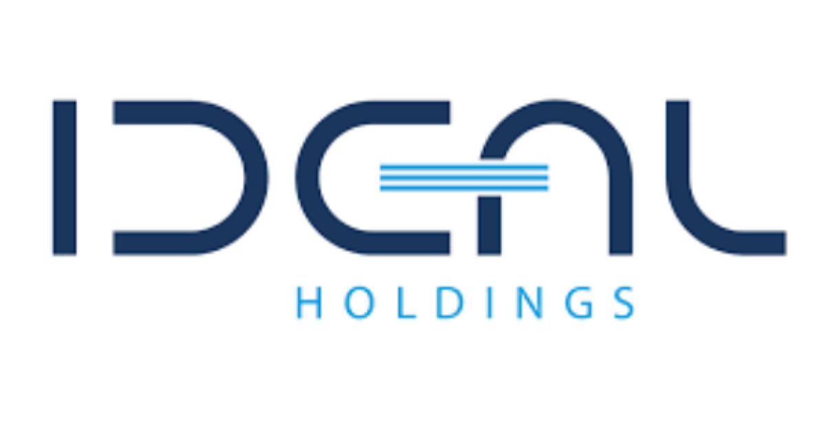 Ideal Holdings: Από 12 Δεκεμβρίου η καταβολή της επιστροφής κεφαλαίου