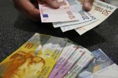 Χωρίς ρύθμιση όσοι δανείστηκαν σε ελβετικά φράγκα