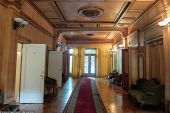 Μια Ελληνίδα φωτογράφος στα άδυτα του Στάλιν