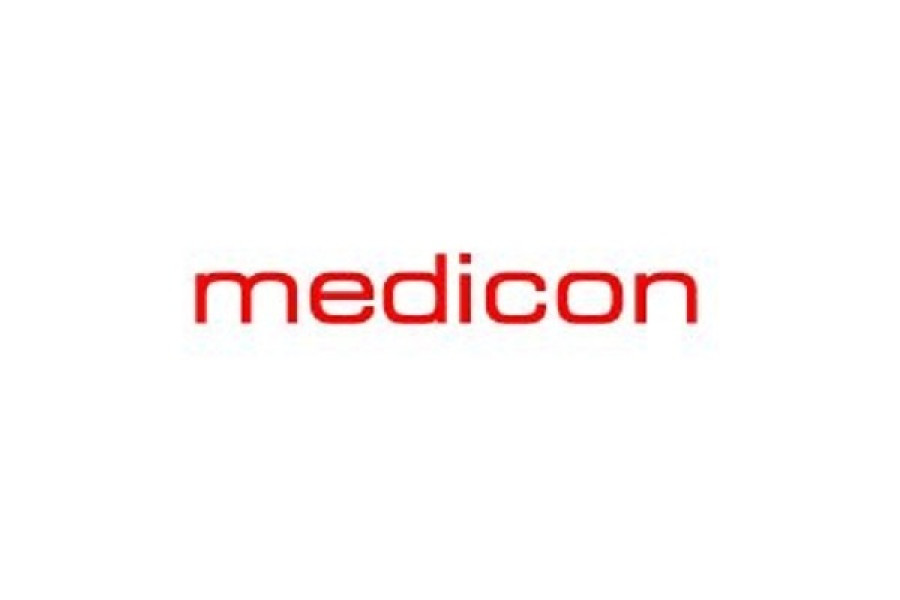 Medicon: Καμία διαπραγμάτευση για πώληση μετοχών
