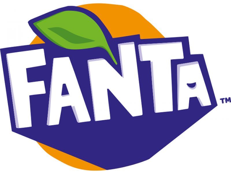 #TakeoverFanta: Οι νέοι αναλαμβάνουν τη FANTA!