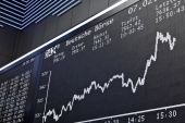 Στο ρυθμό των τραπεζών "χορεύουν" οι ευρωαγορές
