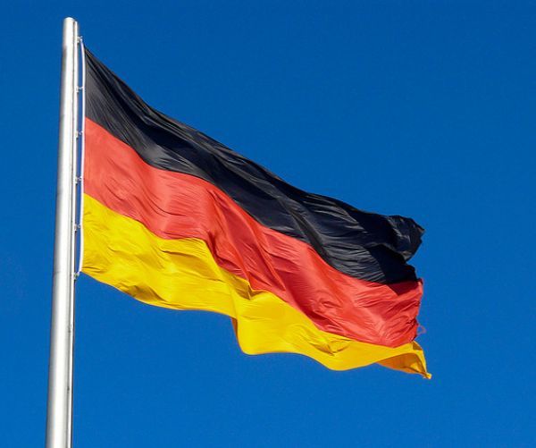 Γερμανία: Υποχώρηση του επιχειρηματικού κλίματος