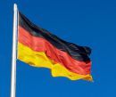 Γερμανία: Υποχώρηση του επιχειρηματικού κλίματος