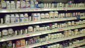 ΚΥΑ: Και στα ράφια των σούπερ μάρκετ τα συμπληρώματα διατροφής