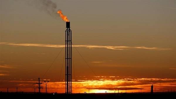 Σημαντικά κέρδη το πετρέλαιο-Απώλειες για χρυσό και ασήμι