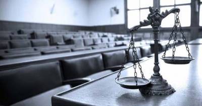 Νομικό Συμβούλιο του Κράτους: «Ναι» στην παράταση του δικαστικού έτους