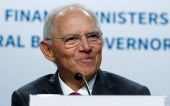 Handelsblatt: Μάχη για την κληρονομιά του Σόιμπλε