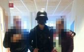 Σουηδία: Ακόμα ένας νεκρός από ρατσιστική επίθεση