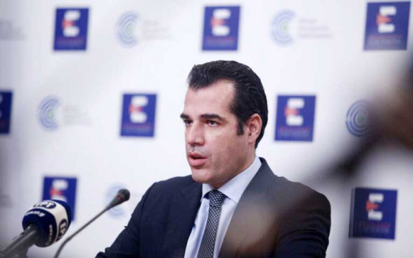 Έκτακτη ενημέρωση για την πανδημία: Τα μέχρι στιγμής δεδομένα