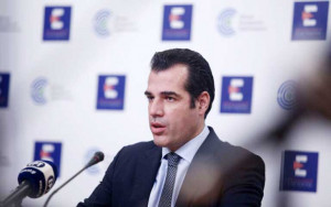 Έκτακτη ενημέρωση για την πανδημία: Τα μέχρι στιγμής δεδομένα