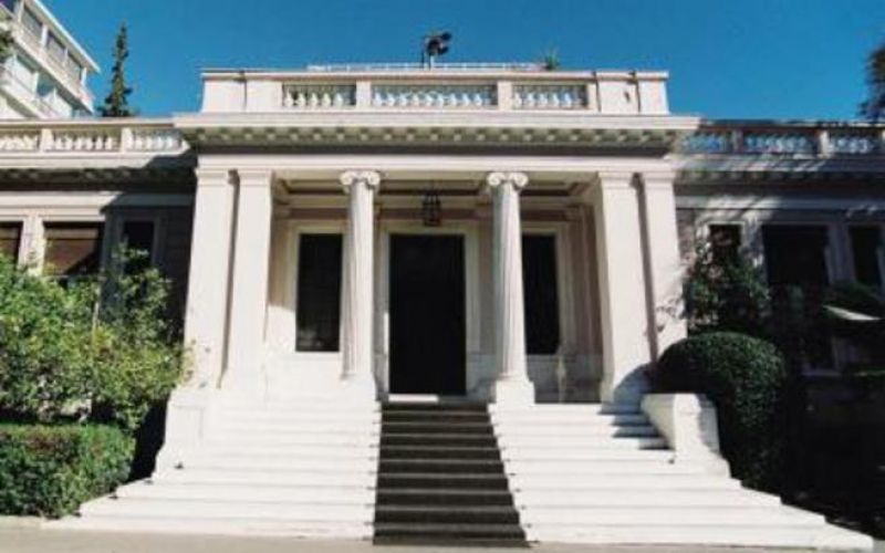 Ολοκλήρωση διαπραγμάτευσης με στόχο το QE