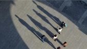 Απλοποιήσεις στη σύσταση ΙΚΕ από το Φεβρουάριο