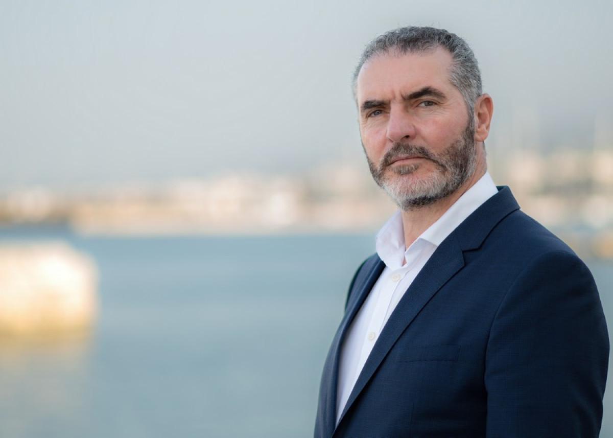 Χνάρης απαντά στη ΝΔ: Αστείο και ψευδές το επιχείρημα για τον ΟΠΕΚΕΠΕ