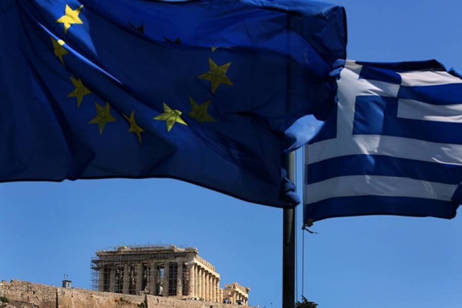 Ξεκινά η πέμπτη μεταμνημονιακή αξιολόγηση
