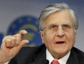 Τρισέ: "Παραμένει προβληματική η λειτουργία του κράτους στην Ελλάδα"