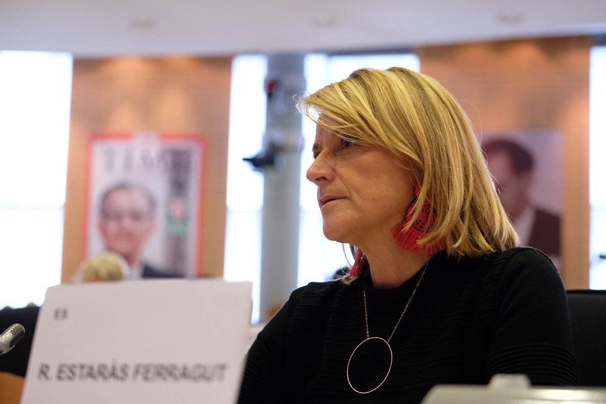 Ισχύει στην Ελλάδα, η Οδηγία, για καταπολέμηση σεξουαλικής κακοποίησης παιδιών;
