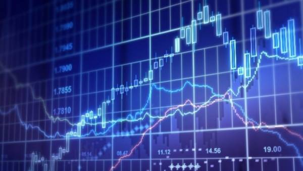 Στο προσκήνιο πολλά ελληνικά funds