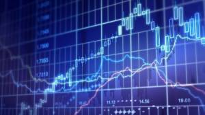 Στο προσκήνιο πολλά ελληνικά funds