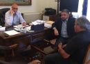 Χανιά: Κινητοποίηση τουριστικών παραγόντων