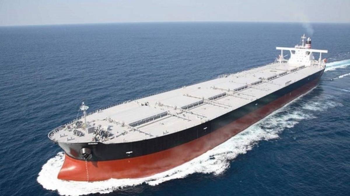 ΕΛΣΤΑΤ: Απογράφηκαν 1.238 πλοία, τα 1.155 ήταν ελληνικά