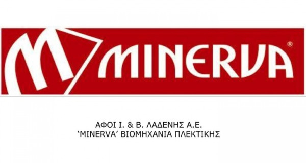 Συγκρότηση νέου Δ.Σ. στην Μινέρβα