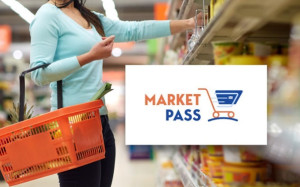 Συνεχίζεται το Market Pass και ξεκινάει το Youth Pass