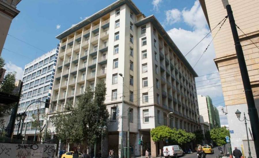 Έκλεισε το deal με τους Ισραηλινούς για το Εσπέρια