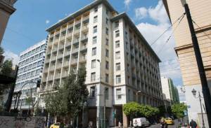 Έκλεισε το deal με τους Ισραηλινούς για το Εσπέρια