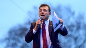 Απόφαση στη δίκη Ιμάμογλου: Μία αθώωση, δύο καταδίκες – 1 χρόνος και 8 μήνες φυλακή